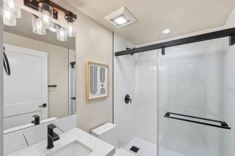 230 Fern Rock Way Boulder Creek, CA 95006