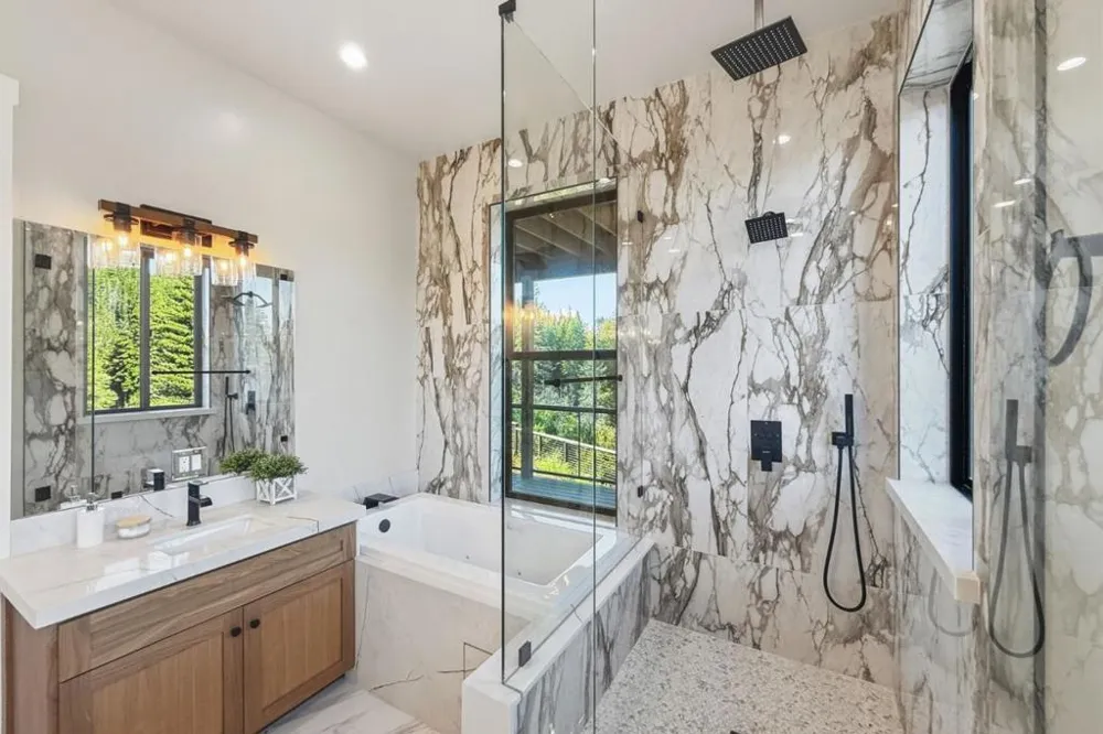 230 Fern Rock Way Boulder Creek, CA 95006