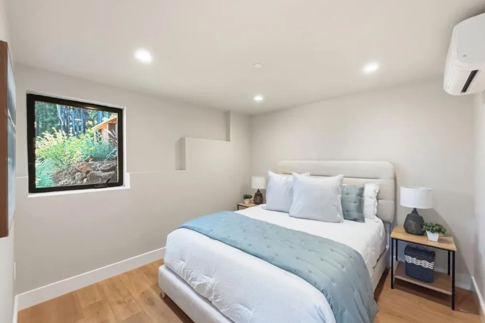 230 Fern Rock Way Boulder Creek, CA 95006