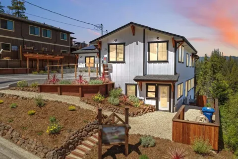 230 Fern Rock Way