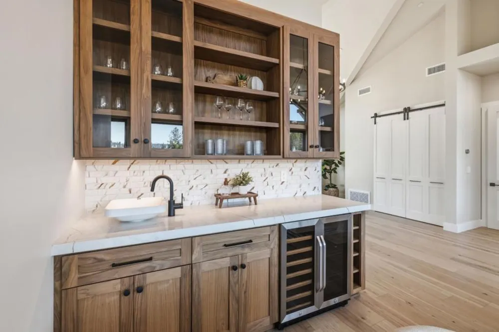 230 Fern Rock Way Boulder Creek, CA 95006
