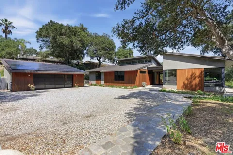 3860 Madison Road