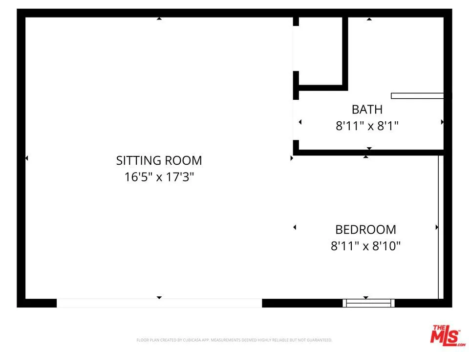 3860 Madison Road La Canada Flintridge, CA 91011