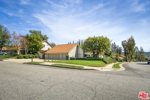 22634 Town Crier Road
