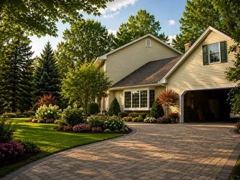 2805 Alvarado Lane