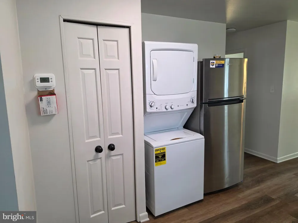 32 E ROBERTS STREET Cumberland, MD 21502