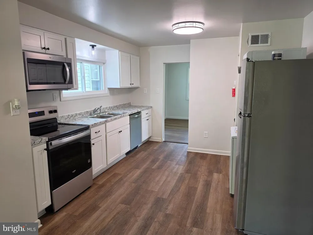 32 E ROBERTS STREET Cumberland, MD 21502