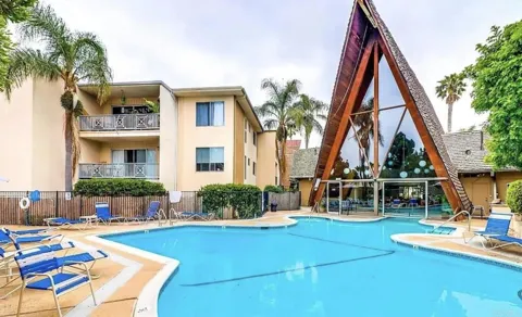 4444 Point Loma Boulevard #55