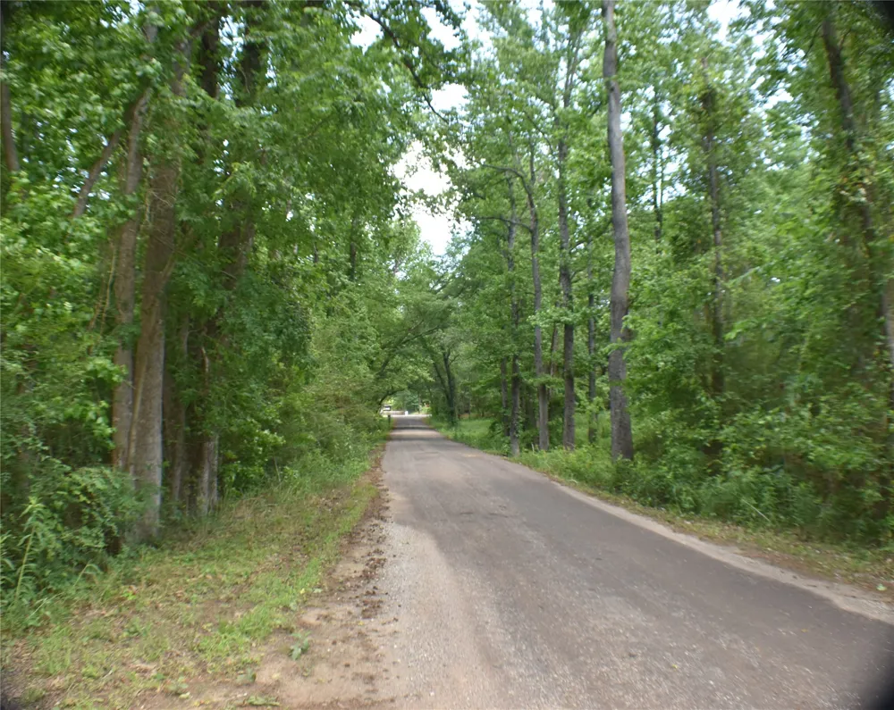 134 County Road 2749 Mineola, TX 75773