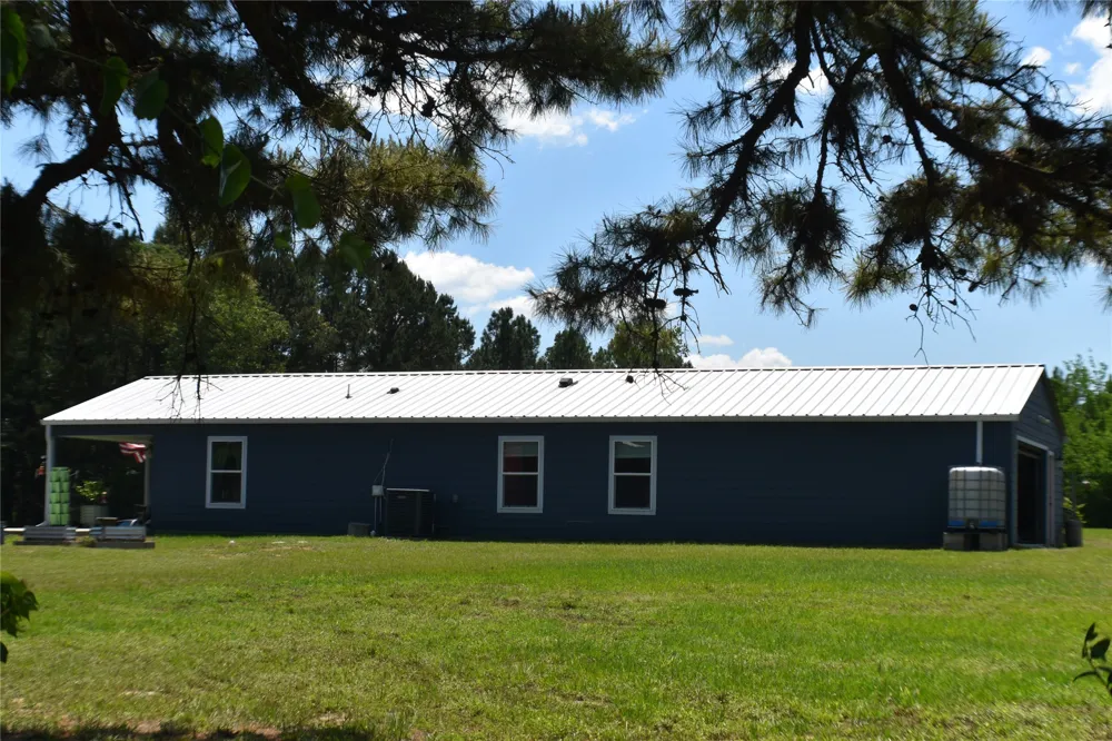 134 County Road 2749 Mineola, TX 75773