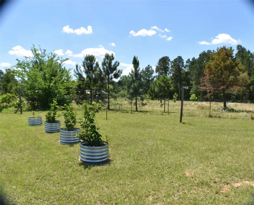 134 County Road 2749 Mineola, TX 75773