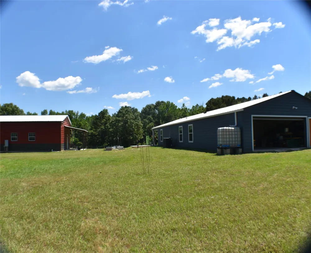 134 County Road 2749 Mineola, TX 75773