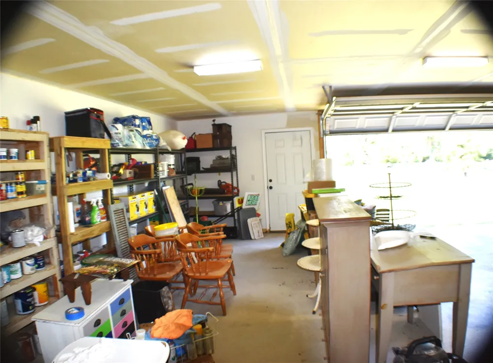 134 County Road 2749 Mineola, TX 75773