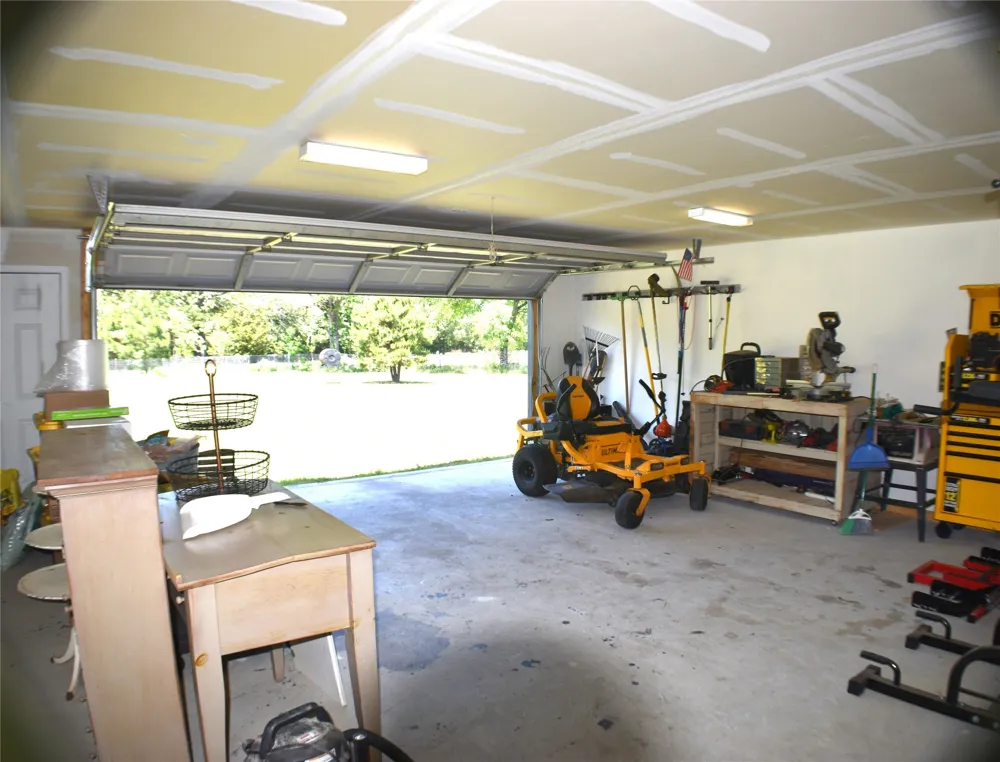 134 County Road 2749 Mineola, TX 75773