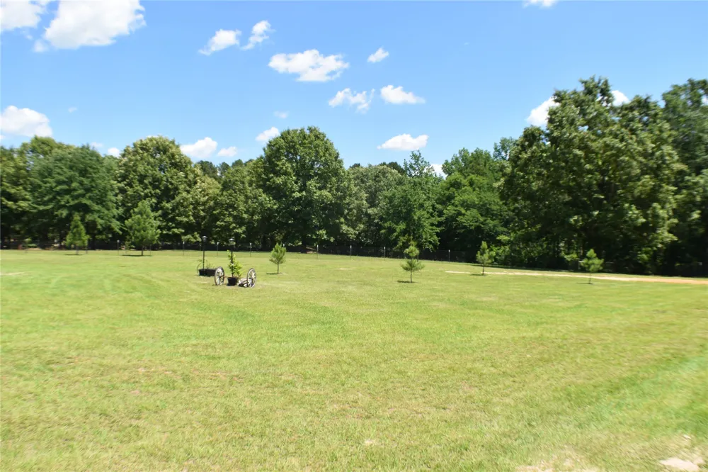 134 County Road 2749 Mineola, TX 75773