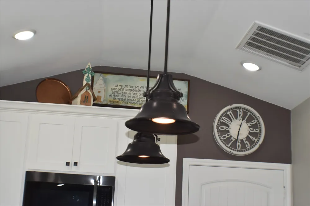 134 County Road 2749 Mineola, TX 75773