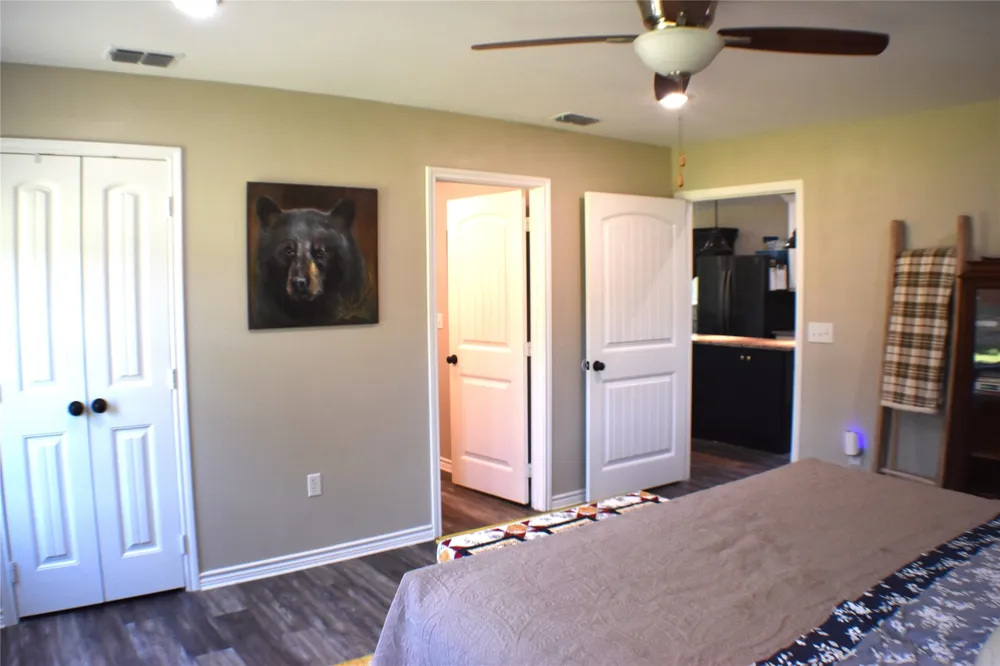 134 County Road 2749 Mineola, TX 75773