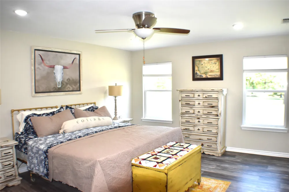 134 County Road 2749 Mineola, TX 75773