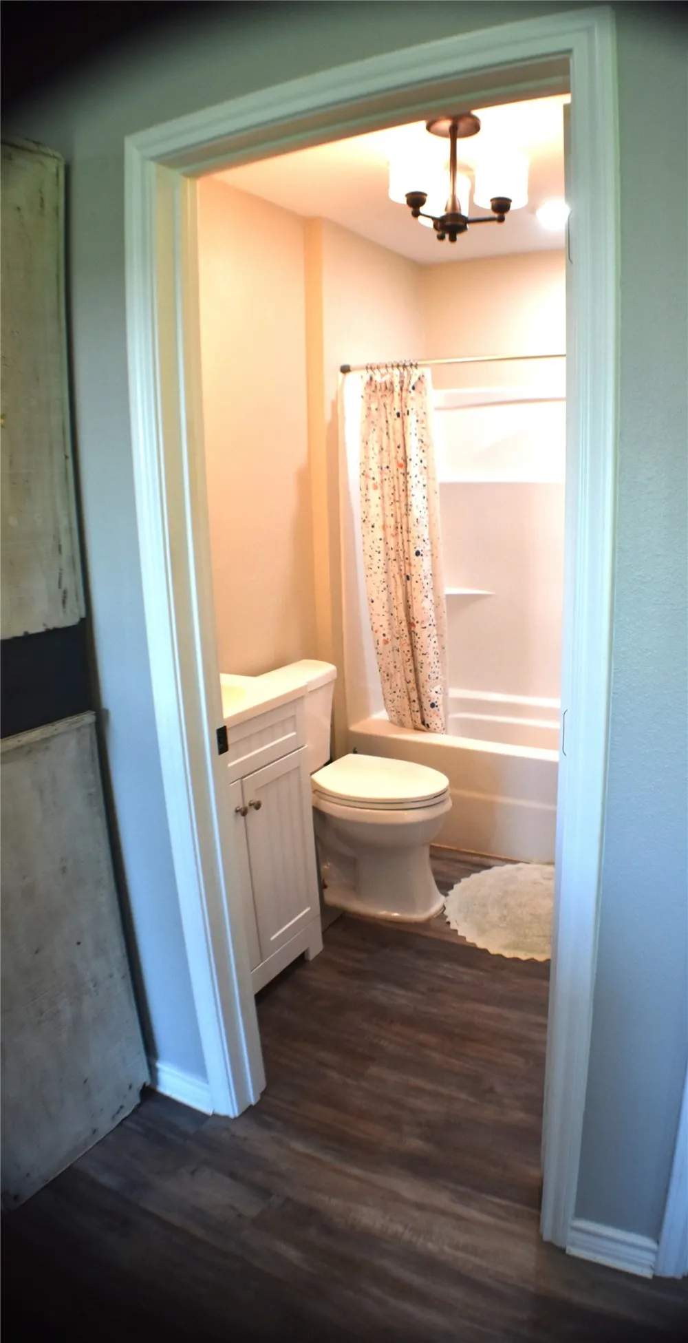 134 County Road 2749 Mineola, TX 75773