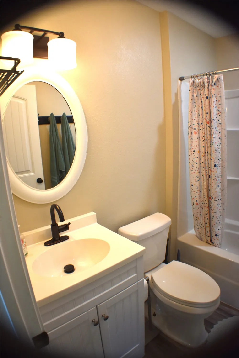 134 County Road 2749 Mineola, TX 75773