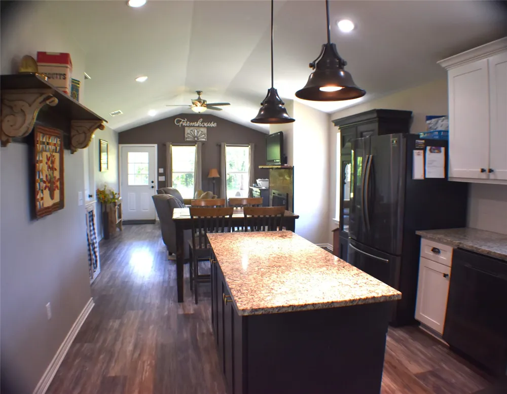 134 County Road 2749 Mineola, TX 75773