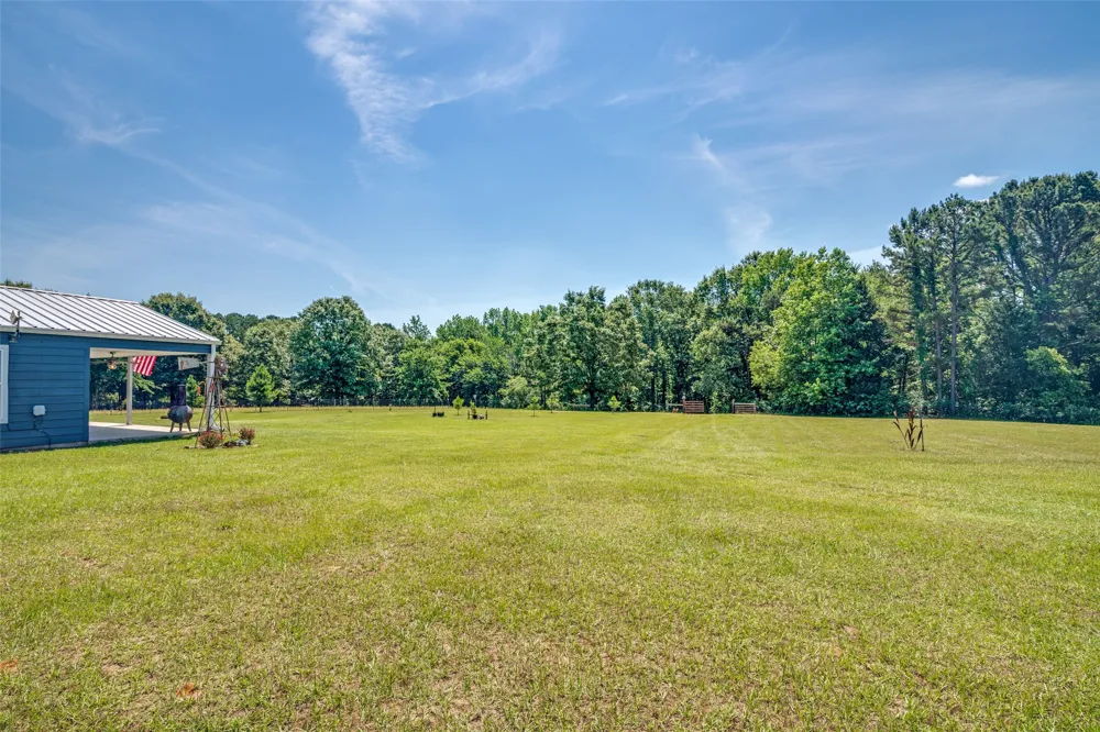 134 County Road 2749 Mineola, TX 75773