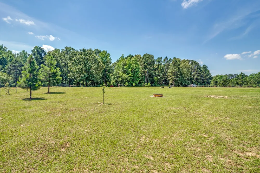 134 County Road 2749 Mineola, TX 75773
