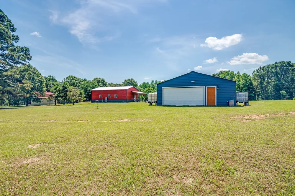 134 County Road 2749 Mineola, TX 75773