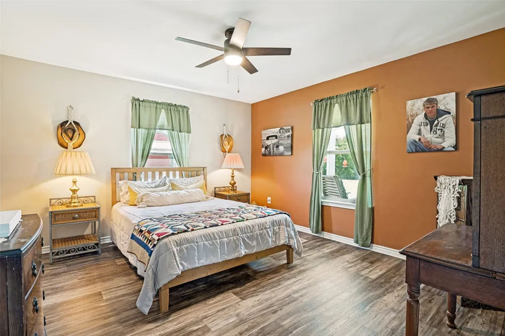 134 County Road 2749 Mineola, TX 75773