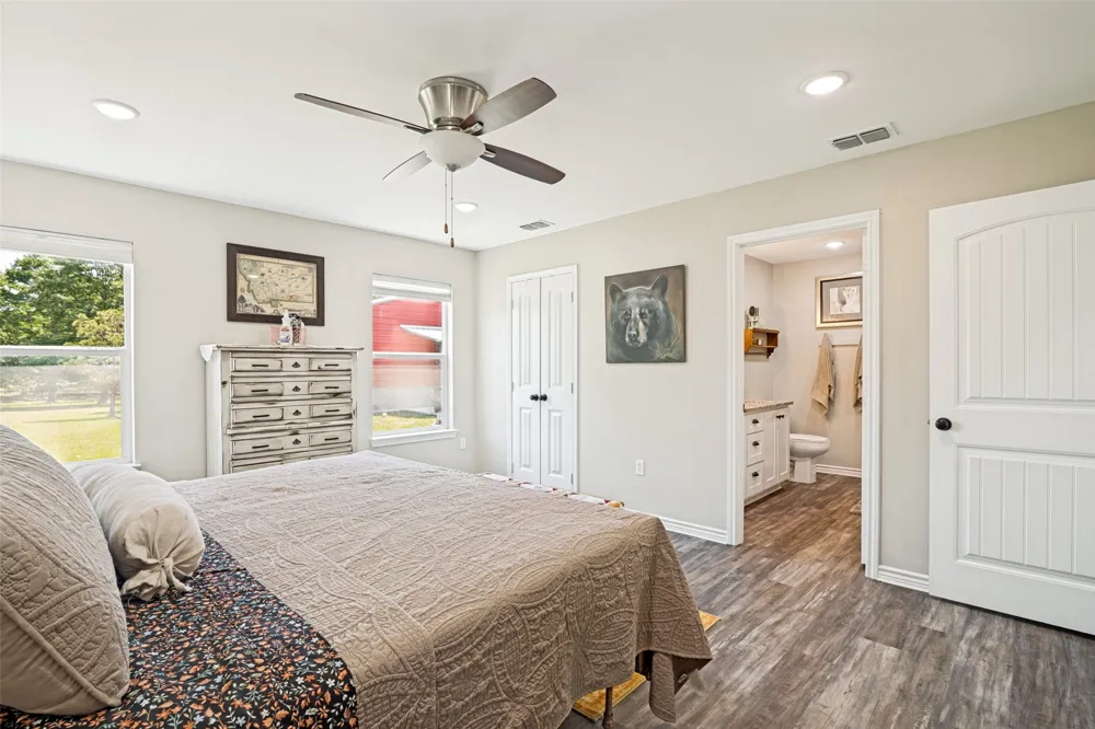 134 County Road 2749 Mineola, TX 75773