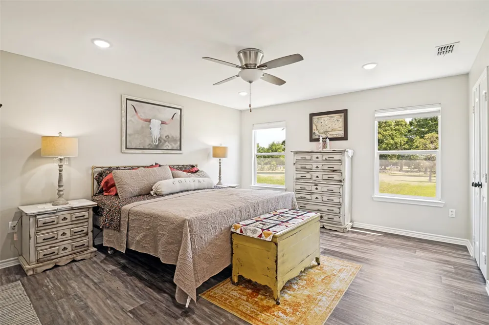 134 County Road 2749 Mineola, TX 75773