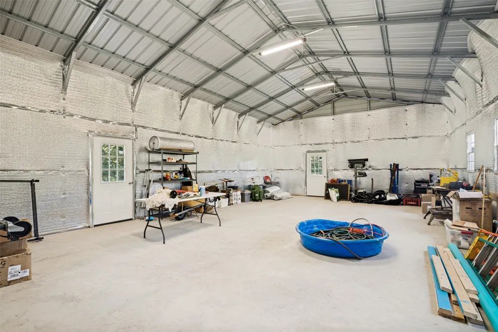 134 County Road 2749 Mineola, TX 75773