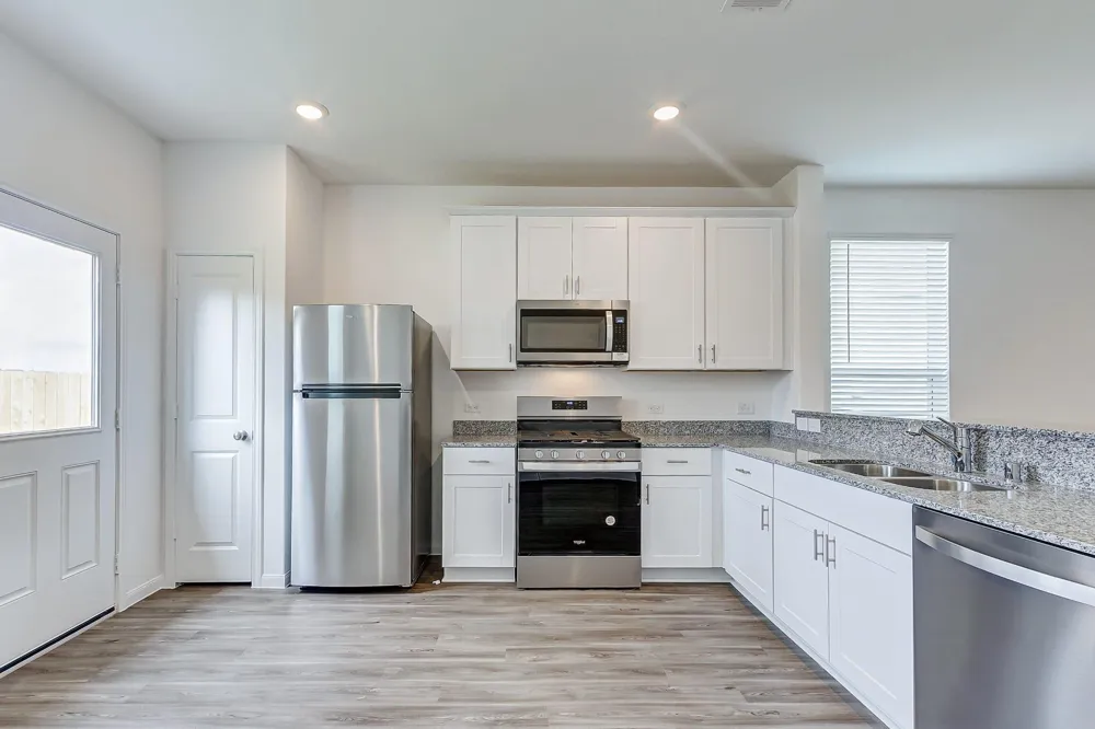 17815 Fox Nut Lane Hockley, TX 77447