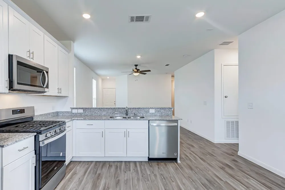 17815 Fox Nut Lane Hockley, TX 77447