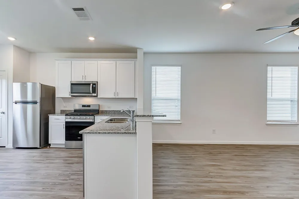 17815 Fox Nut Lane Hockley, TX 77447