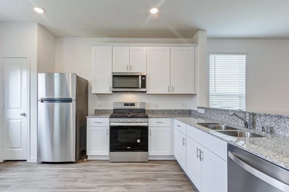 17815 Fox Nut Lane Hockley, TX 77447