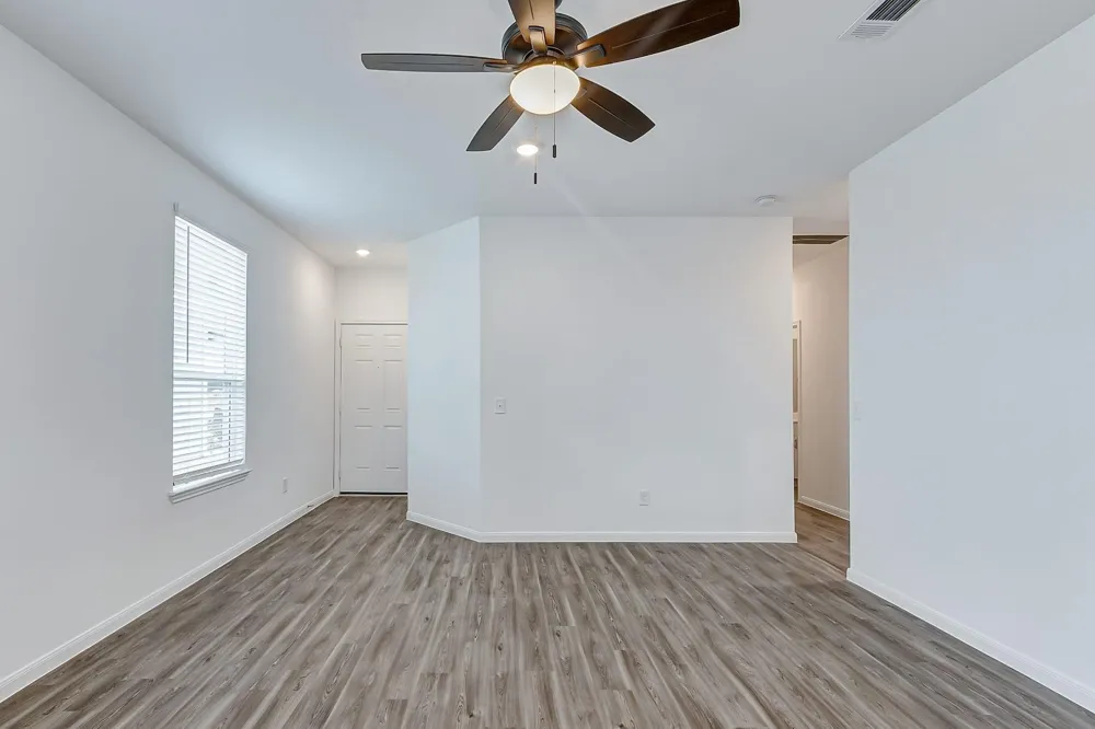 17815 Fox Nut Lane Hockley, TX 77447