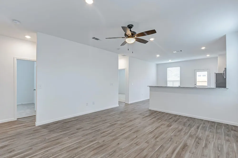 17815 Fox Nut Lane Hockley, TX 77447