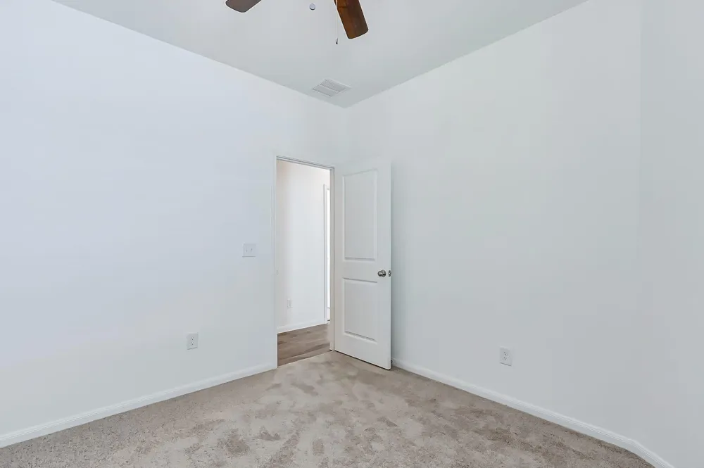 17815 Fox Nut Lane Hockley, TX 77447