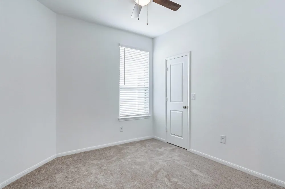17815 Fox Nut Lane Hockley, TX 77447