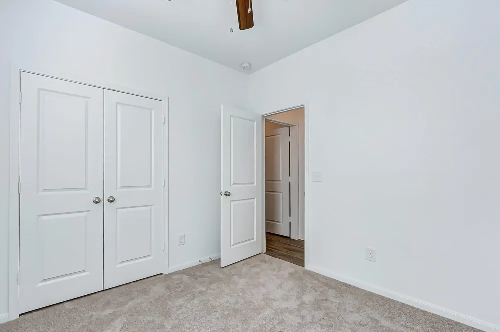 17815 Fox Nut Lane Hockley, TX 77447