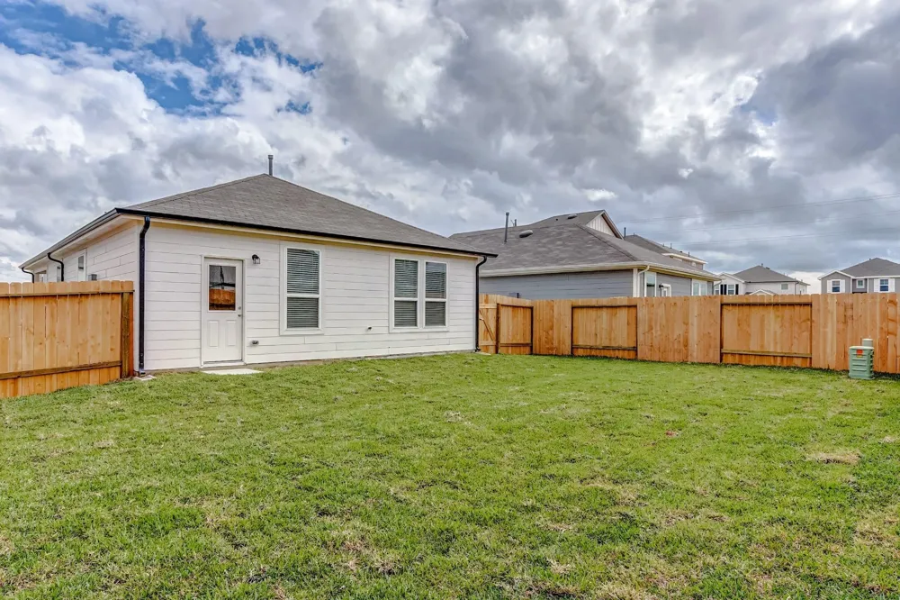 17815 Fox Nut Lane Hockley, TX 77447