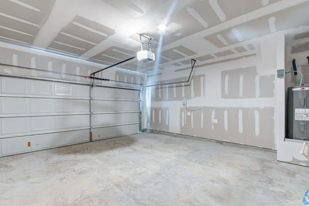 17815 Fox Nut Lane Hockley, TX 77447