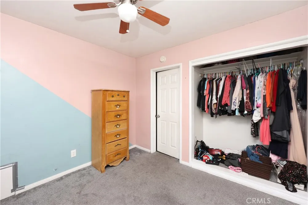 9016 Los Angeles Street Bellflower, CA 90706