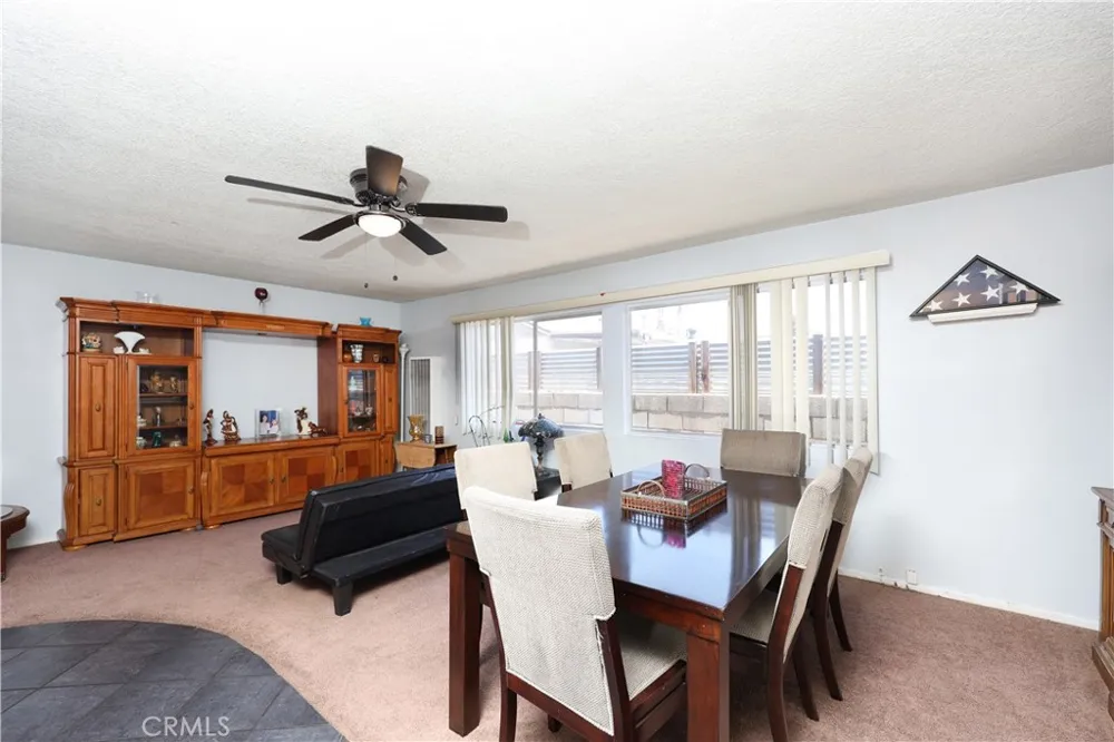 9016 Los Angeles Street Bellflower, CA 90706