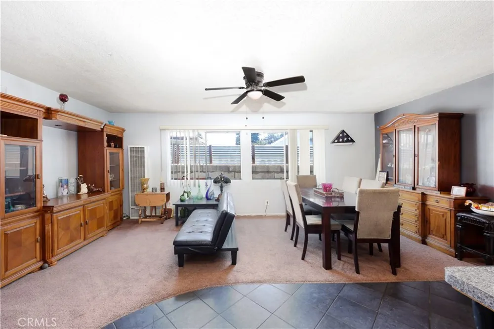 9016 Los Angeles Street Bellflower, CA 90706