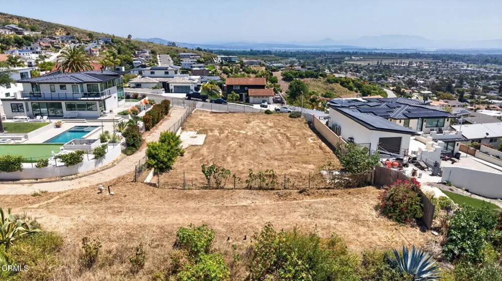 619 Skyline Road Ventura, CA 93003