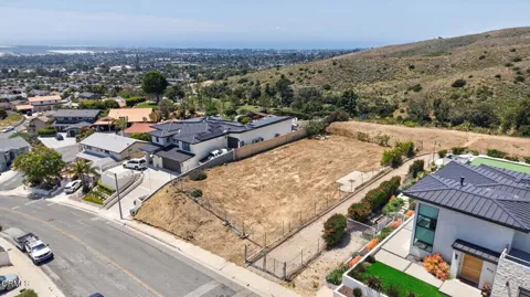 619 Skyline Road