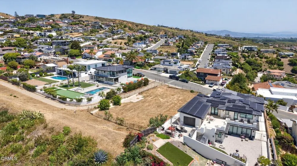 619 Skyline Road Ventura, CA 93003
