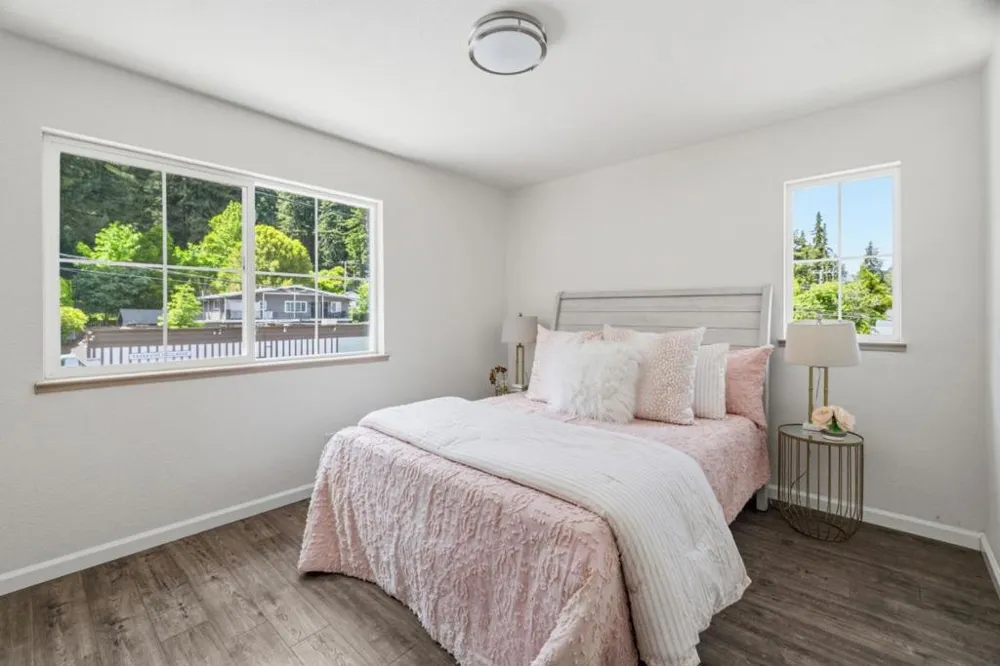 130 Grove Street Boulder Creek, CA 95006